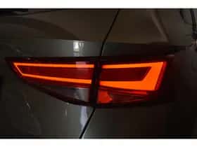 SEAT Ateca (2017) thumbnail 25