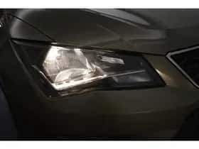 SEAT Ateca (2017) thumbnail 26