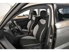 SEAT Ateca (2017) thumbnail 4