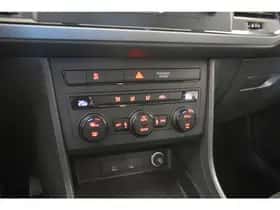 SEAT Ateca (2017) thumbnail 5