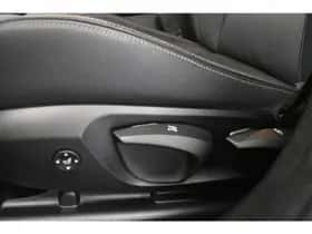 BMW X4 (2017) thumbnail 21