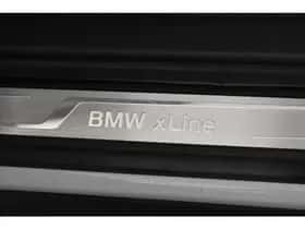 BMW X4 (2017) thumbnail 22