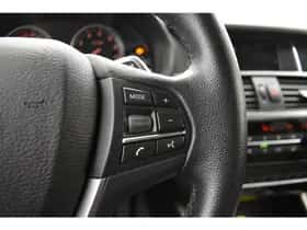 BMW X4 (2017) thumbnail 25