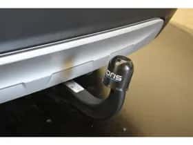 BMW X4 (2017) thumbnail 4