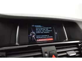 BMW X4 (2017) thumbnail 31