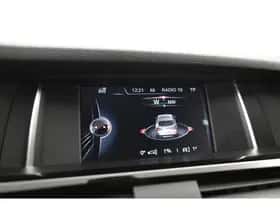BMW X4 (2017) thumbnail 33