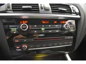 BMW X4 (2017) thumbnail 34
