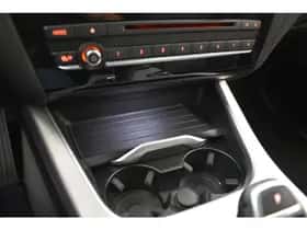 BMW X4 (2017) thumbnail 36