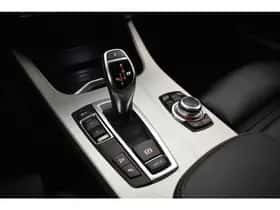 BMW X4 (2017) thumbnail 37