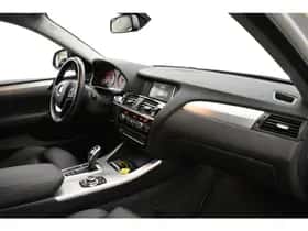 BMW X4 (2017) thumbnail 39