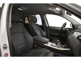 BMW X4 (2017) thumbnail 40