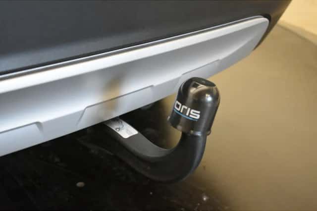 BMW X4 (2017) thumbnail 5