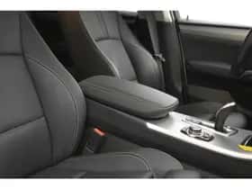 BMW X4 (2017) thumbnail 41