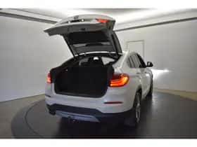 BMW X4 (2017) thumbnail 44