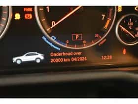 BMW X4 (2017) thumbnail 46