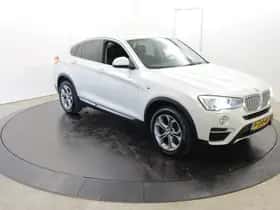 BMW X4 (2017) thumbnail 61