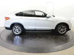 BMW X4 (2017) thumbnail 66