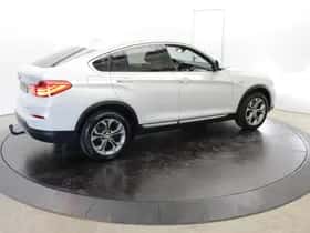 BMW X4 (2017) thumbnail 69