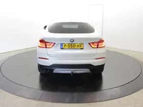BMW X4 (2017) thumbnail 75