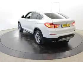 BMW X4 (2017) thumbnail 78