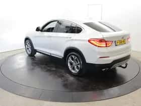BMW X4 (2017) thumbnail 79
