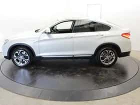 BMW X4 (2017) thumbnail 84
