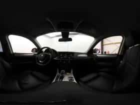 BMW X4 (2017) thumbnail 89
