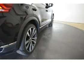 Volkswagen T-Roc (2018) thumbnail 17