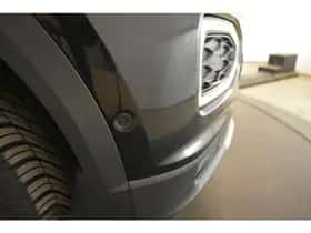 Volkswagen T-Roc (2018) thumbnail 33