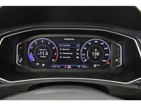 Volkswagen T-Roc (2018) thumbnail 5