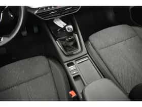 Škoda Octavia (2020) thumbnail 18