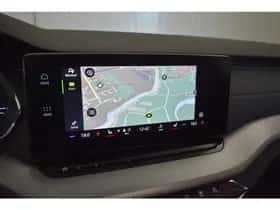 Škoda Octavia (2020) thumbnail 19