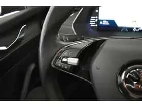 Škoda Octavia (2020) thumbnail 22