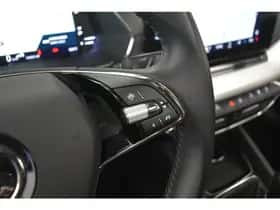 Škoda Octavia (2020) thumbnail 23