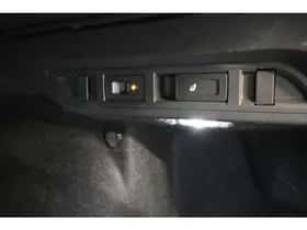 Škoda Octavia (2020) thumbnail 27