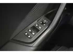 Škoda Octavia (2020) thumbnail 28