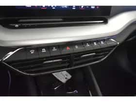 Škoda Octavia (2020) thumbnail 29