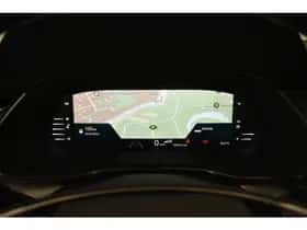 Škoda Octavia (2020) thumbnail 4