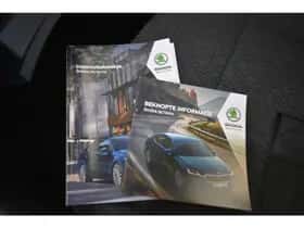 Škoda Octavia (2020) thumbnail 33