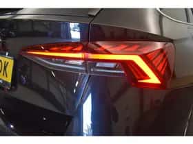 Škoda Octavia (2020) thumbnail 36