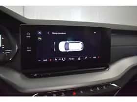 Škoda Octavia (2020) thumbnail 6