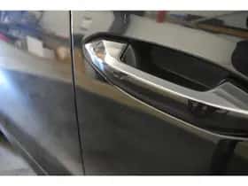 Škoda Octavia (2020) thumbnail 8