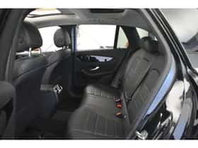 Mercedes-Benz GLC-Klasse (2019) thumbnail 13