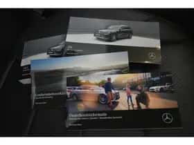 Mercedes-Benz GLC-Klasse (2019) thumbnail 15