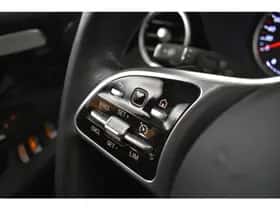Mercedes-Benz GLC-Klasse (2019) thumbnail 16