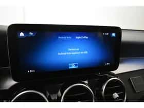 Mercedes-Benz GLC-Klasse (2019) thumbnail 21