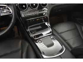 Mercedes-Benz GLC-Klasse (2019) thumbnail 22