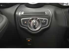 Mercedes-Benz GLC-Klasse (2019) thumbnail 24