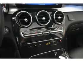 Mercedes-Benz GLC-Klasse (2019) thumbnail 25