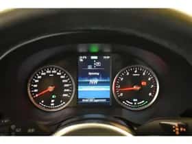 Mercedes-Benz GLC-Klasse (2019) thumbnail 26